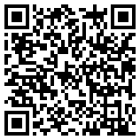QR Code for Computer Works in Cheshire, CT 06410
