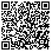 QR Code for Connecticut Realty Investment Group in Trumbull, CT 06611