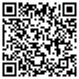 QR Code for Creative Custom Software in Fairfield, CT 06824