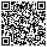 QR Code for The Marc of Clean Windows in Hartford, CT 06101