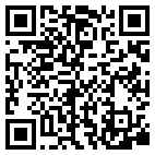 QR Code for Cwpm llc in New London, CT 06320