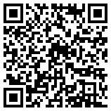 QR Code for DV & Sons Contracting in Naugatuck, CT 06770