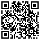 QR Code for Sallwood Danbury Stairs & Railings in DANBURY, CT 06810