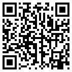 QR Code for Datatype in Hebron, CT 06248