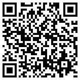 QR Code for David Harmon Plumbing & Heating in Goshen, CT 06756