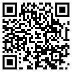 QR Code for Dean's Towing in Quaker Hill, CT 06375