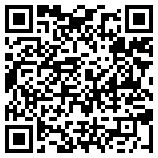 QR Code for Dimatteo Luca DPM in Simsbury, CT 06070