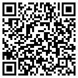 QR Code for Dish Network in Manchester, CT 06040