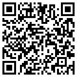 QR Code for Dobie Rollins Orthodontics in Guilford, CT 06437