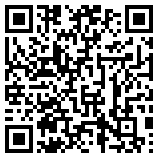 QR Code for Doctor Clothes in Greenwich, CT 06830