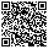 QR Code for Gallop Vernetta MD in Stamford, CT 06905