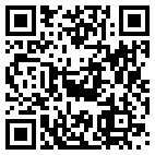 QR Code for Prime: An American Kitchen & Bar in Stamford, CT 06902