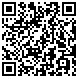 QR Code for Dornenburg Group in Bloomfield, CT 06002
