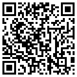 QR Code for Dowd Realty Group in Suffield, CT 06078