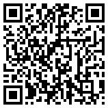 QR Code for Dun & Done in Middlefield, CT 06455