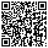 QR Code for Dunkin' Donuts in Waterbury, CT 06708