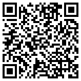 QR Code for Dynamic Wireless in Hartford, CT 06105