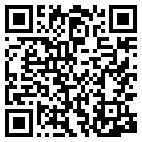 QR Code for Eaves Stamford in Stamford, CT 06902