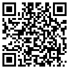 QR Code for EB Games in Farmington, CT 06032