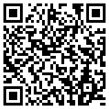 QR Code for Energy Exampler in Hartford, CT 06103