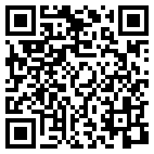 QR Code for F.y.e in Bristol, CT 06010