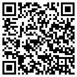 QR Code for Fairview Farm Golf Course in Harwinton, CT 06791