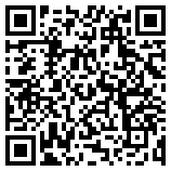 QR Code for Fitzgerald Builders in Granby, CT 06035