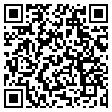 QR Code for Fitzgerald & Halliday in Hartford, CT 06106
