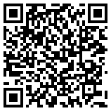 QR Code for Flagship Communications in Danbury, CT 06810