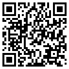 QR Code for Flash Signs in Beacon Falls, CT 06403