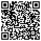 QR Code for Forward Motion Physical Thereapy in Westport, CT 