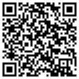 QR Code for Friendly Visitors Program in Sharon, CT 06069