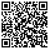 QR Code for Fruit Baskets Unlimited in Madison, CT 06443