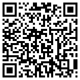 QR Code for Gary Rothrock Dds in Stratford, CT 06614