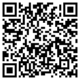 QR Code for Cheryl Gelernter PHD in Woodbridge, CT 06525