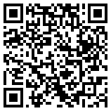 QR Code for Geminis Plus Wh in West Haven, CT 06516