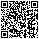 QR Code for Gilbert Library in Torrington, CT 06790