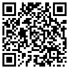 QR Code for Giordano Rick in NORWALK, CT 06850