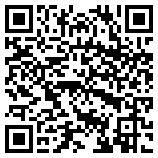 QR Code for Steven A Girioni CPA in Killingworth, CT 06419