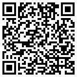 QR Code for Goodway Printing & Graphics in Stamford, CT 06902