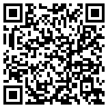 QR Code for Goodwin Apartments in West Hartford, CT 06110