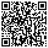 QR Code for H & R Block - Milford in Milford, CT 06460