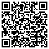 QR Code for H & W Machine in Berlin, CT 06037