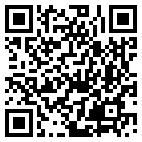 QR Code for Heatech in Higganum, CT 06441