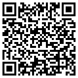 QR Code for HI Tech Profiles in Pawcatuck, CT 06379