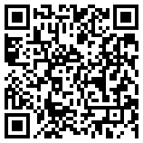 QR Code for Honey Spot Pizza 4 in Meriden, CT 06451