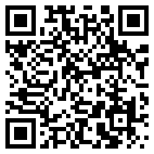 QR Code for Wings 'R' Us in Hartford, CT 06120