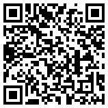 QR Code for Housing Authority in Torrington, CT 06790
