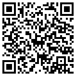 QR Code for Huggins Sandra G Atty in Hamden, CT 06518