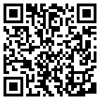QR Code for Intelvideo Inc in Stamford, CT 06902